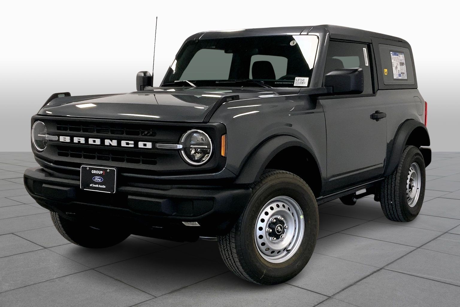 1FMDE6AH4SLB73141--23.jpg?ver=